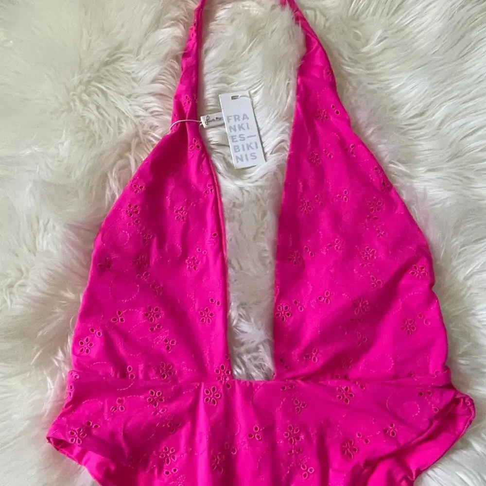 Frankies Bikinis frankie’s bikinis